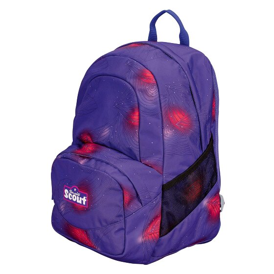 Scout Rucksack X School rugzak 39 cm