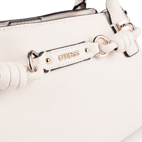 Guess Camelia Handtas 30 cm