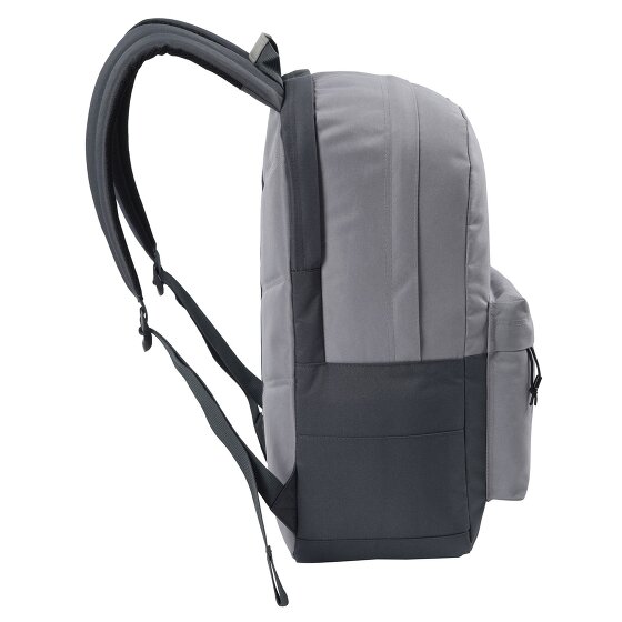 NITRO Urban Plus Rugzak 45 cm laptopvak