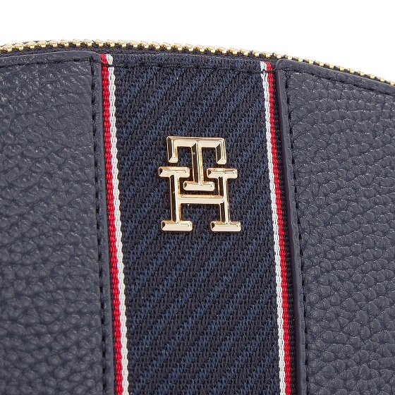 Tommy Hilfiger Legacy Toilettas 21 cm