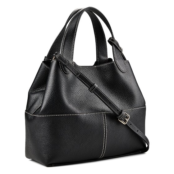 Furla Primrose Schoudertas M Leder 29 cm