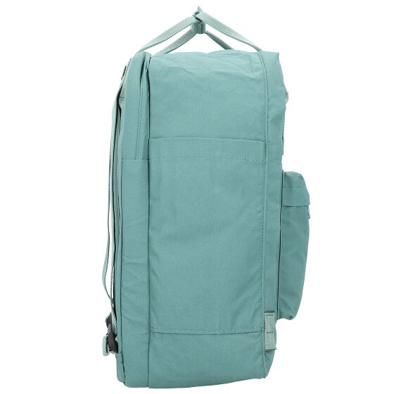 Fjällräven Kanken rugzak 43 cm Laptopvak