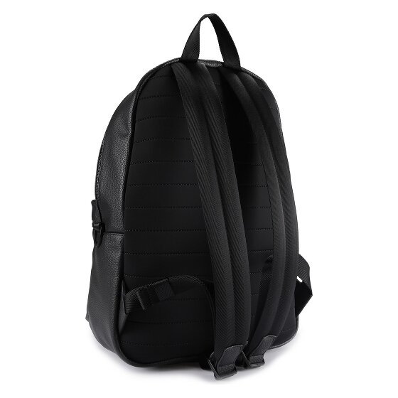 Hugo Ethon 2.0 Dagrugzak 42 cm Laptop compartiment