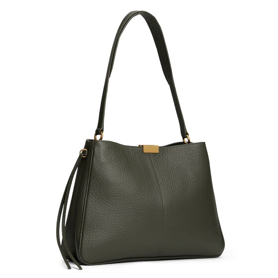 Tommy Hilfiger TH Casual Schoudertas 34 cm
