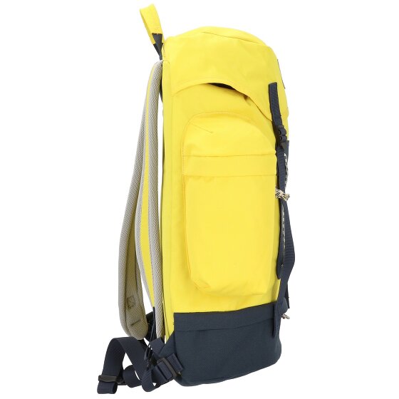 Deuter Wengen Rugzak 52 cm Laptopvak