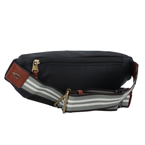 camel active Bari Fanny pack 33 cm