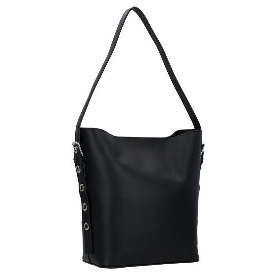 Picard Levante Schoudertas Leer 37 cm
