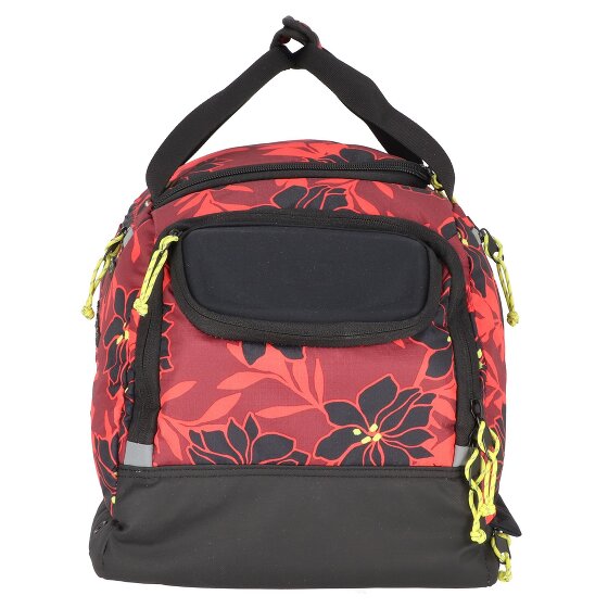 Ogio Firness Sporttas 50 cm