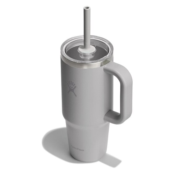 Hydro Flask Tumblers Drinkbeker 710 ml