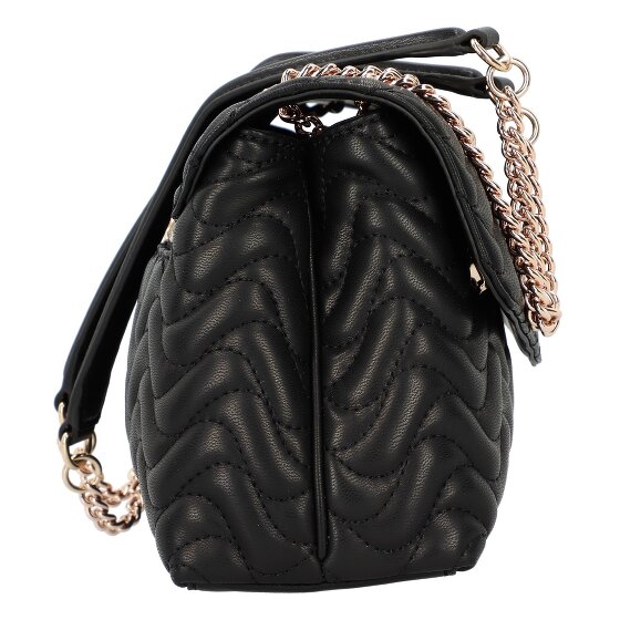Guess Melisandra Schoudertas 28 cm