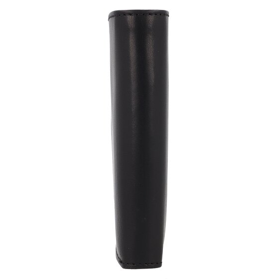 Leonhard Heyden Roma Portemonnee Leer 10 cm Leonhard Heyden Roma Portemonnee Leer 10 cm