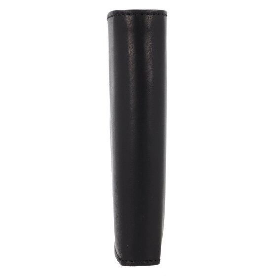 Leonhard Heyden Roma Portemonnee Leer 10 cm