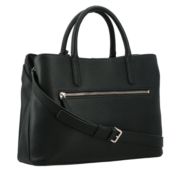 Guess Gregoria Shopper Tas 34 cm