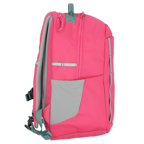 Fjällräven Skule Kinderrugzak 39 cm