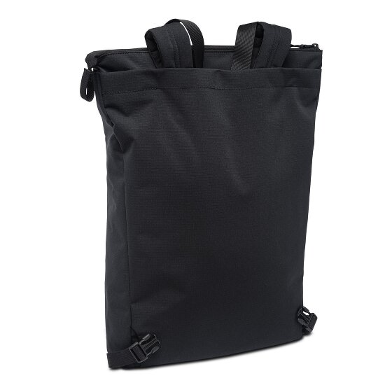 Timbuk2 Flight Dagrugzak 44 cm Laptop compartiment