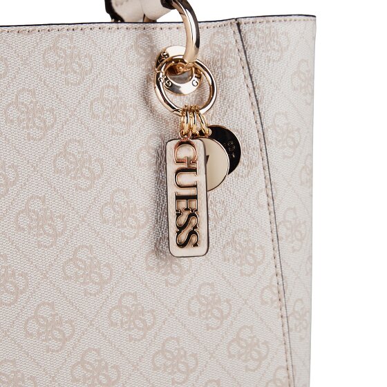 Guess Noelle II Schoudertas 35 cm