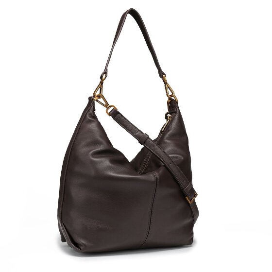 Liebeskind Paris Schoudertas Leer 27 cm