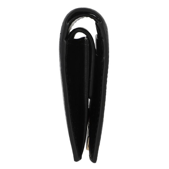 Furla Delizia Portemonnee Leer 10 cm