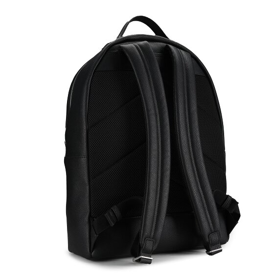 Marc O'Polo Dagrugzak 43 cm Laptop compartiment