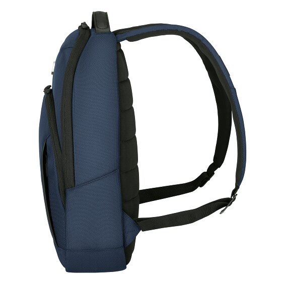 Victorinox Altmont Professional Zakelijke rugzak 40 cm Laptop compartiment
