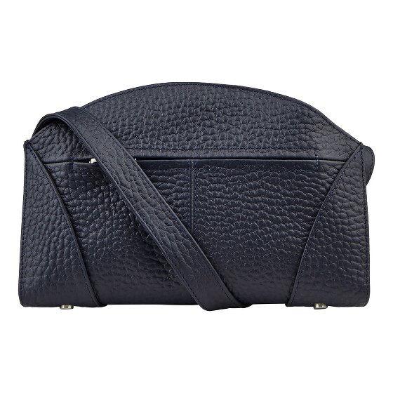Voi Hirsch Madison Crossbody tas Leder 24.5 cm