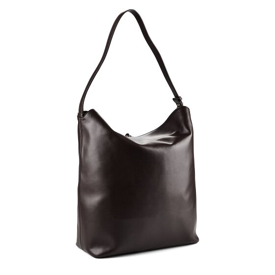 Armani Exchange Alice Schoudertas 31.5 cm