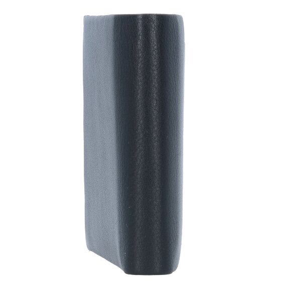 Maître Herrstein Gandolf Leren Portemonnee 12 cm