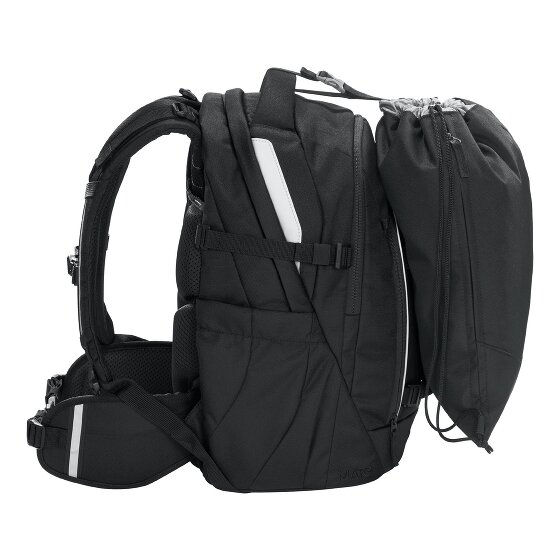 coocazoo Gymtas 43 cm
