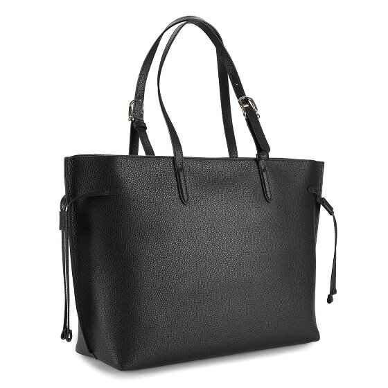 Furla Ava Shopper Tas L Leder 36.5 cm