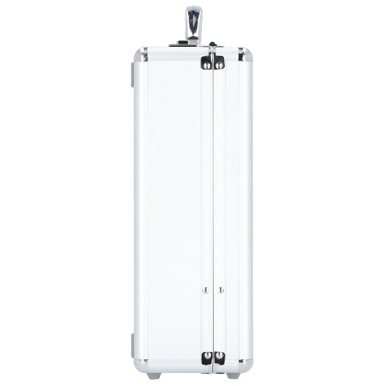 Alumaxx Aktetas 46 cm laptopvak