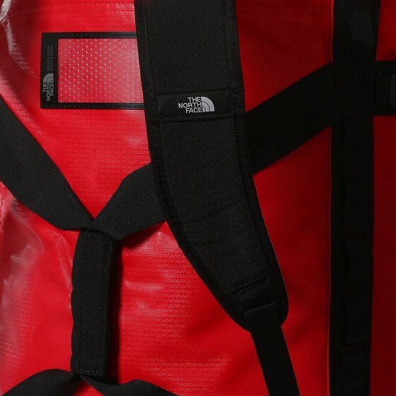 The North Face Base Camp L Reistas 70 cm