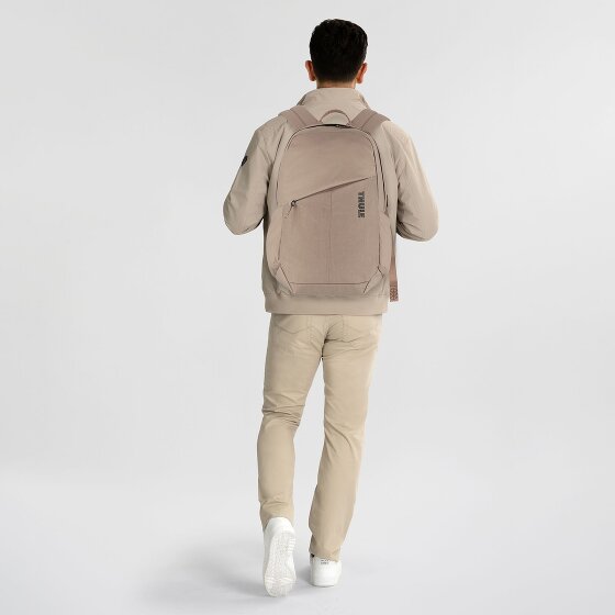 Thule Notus Dagrugzak 45 cm Laptop compartiment