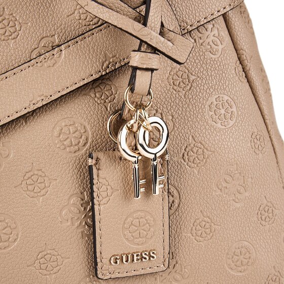 Guess Ella Handtas 37 cm