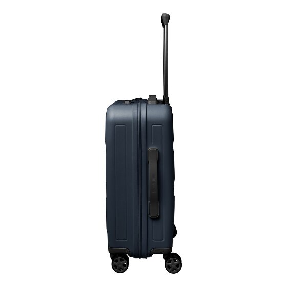 Travelite Panello 4 wielen Cabinewagen 55 cm