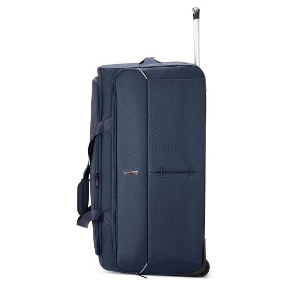 Roncato Ironik 2.0 2 wielen Reistas 70 cm