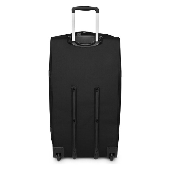Eastpak Transit'R Plus 4 wielen Reistas 68 cm