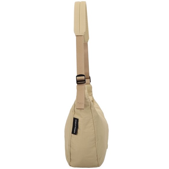 Horizn Studios Chiado schoudertas 39 cm