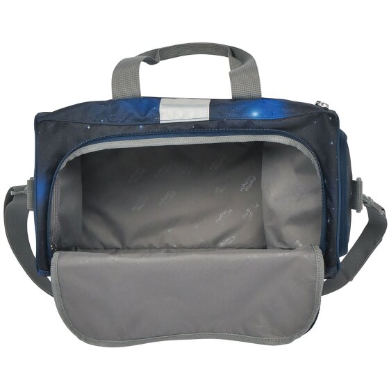 School-Mood Sporttas 39 cm