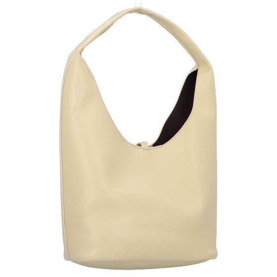 Calvin Klein Stone Lock Schoudertas S 25 cm