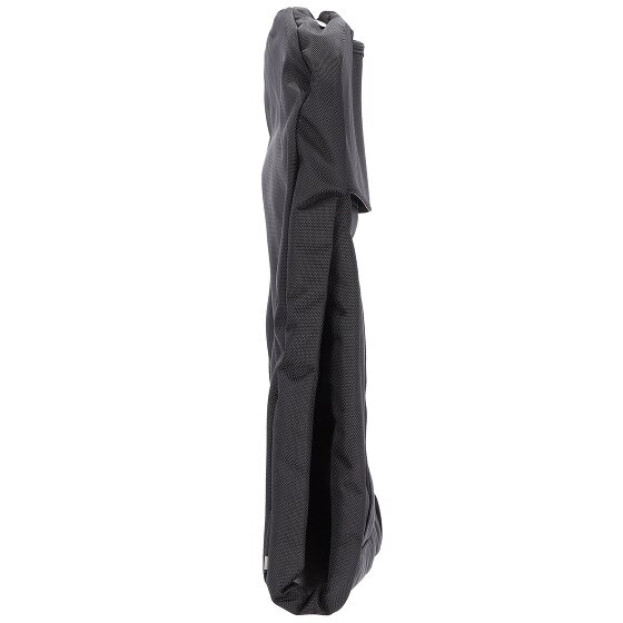 Victorinox Werks Traveler 6.0 kledingzak 110 cm