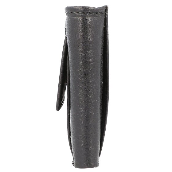 camel active Como Portemonnee RFID Leer 10,5 cm