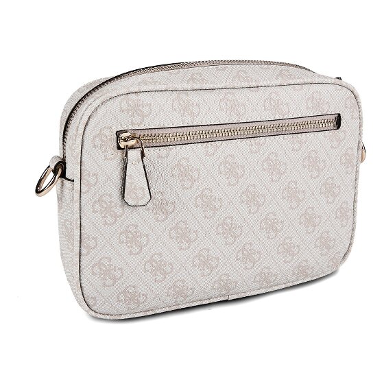 Guess Meridian II Crossbody tas 24 cm