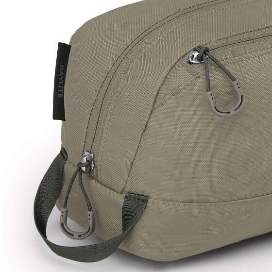 Osprey Daylite Toilettas 26 cm