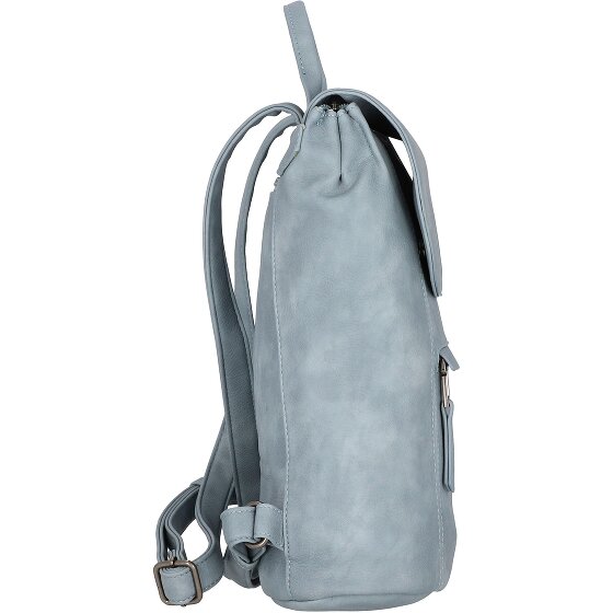 Greenburry Mad'l Dasch Annerl Dagrugzak 37 cm