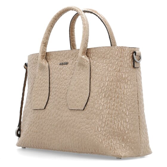 Picard Aleganto Shopper Tas Leer 40 cm