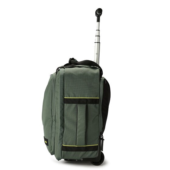 American Tourister Take2Cabin 2 wielen Rugzak trolley 40 cm
