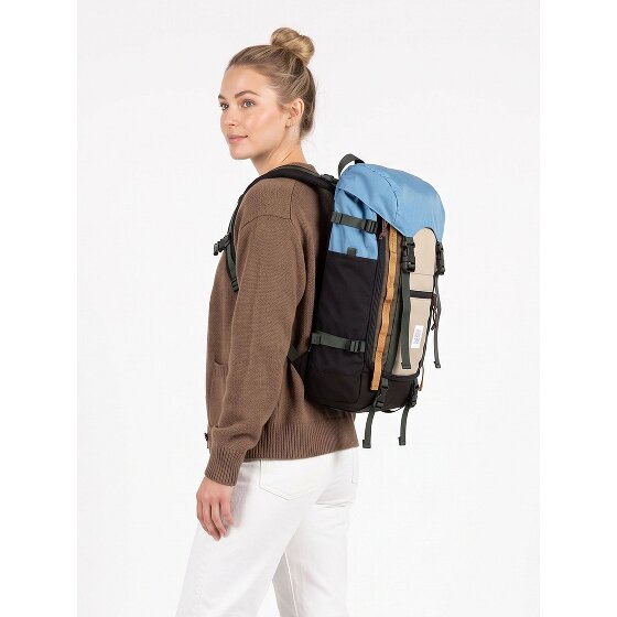 Topo Designs Rover 22 L Wandelrugzak 56 cm