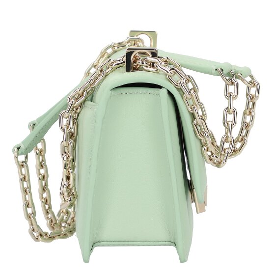 Kate Spade New York Deco Schoudertas Leer 19.5 cm