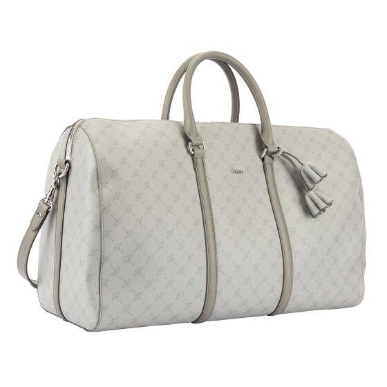 Joop! Cortina 1.0 Aurora Weekender reistas 50 cm