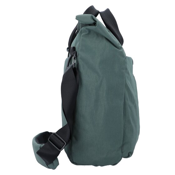 Bellroy Tokyo Shopper Tas 33 cm Laptop compartiment